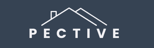 Pective Logo